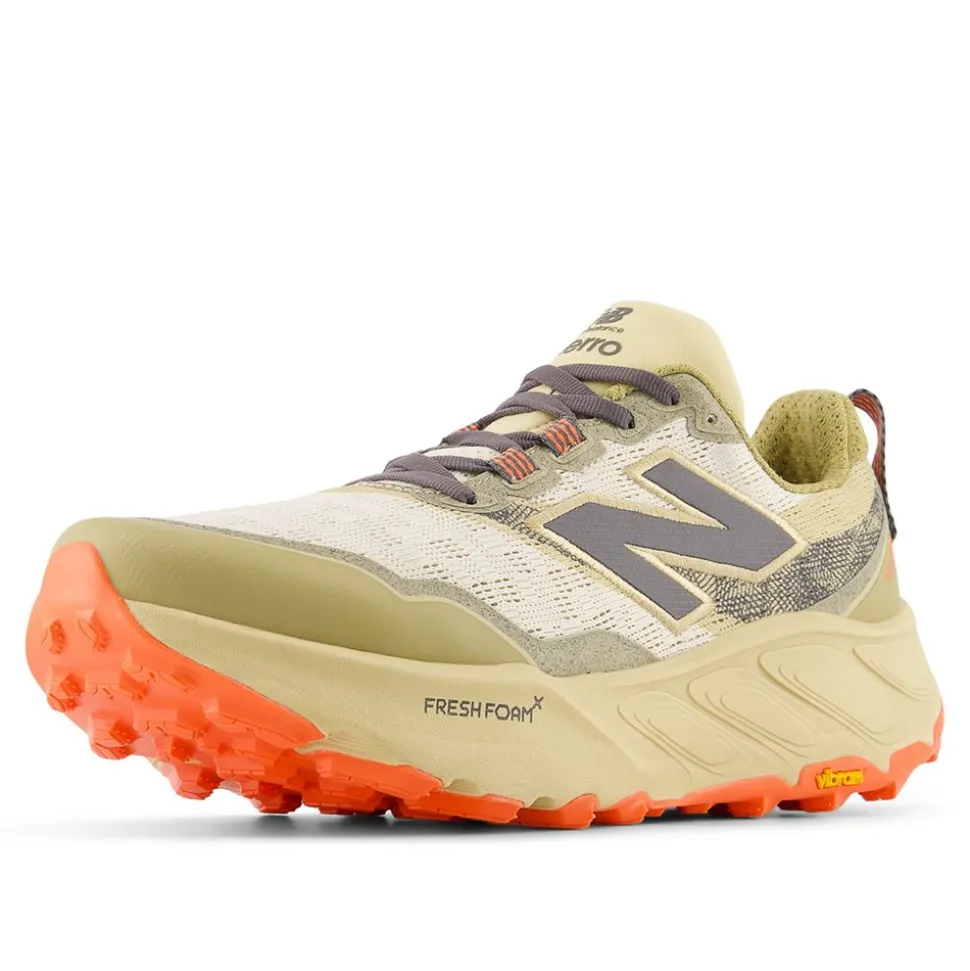 FreshFoam Hierro v9 Herr
