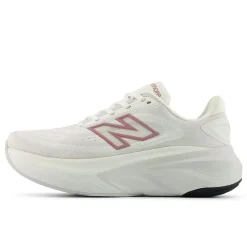 FreshFoam More v6 Dam