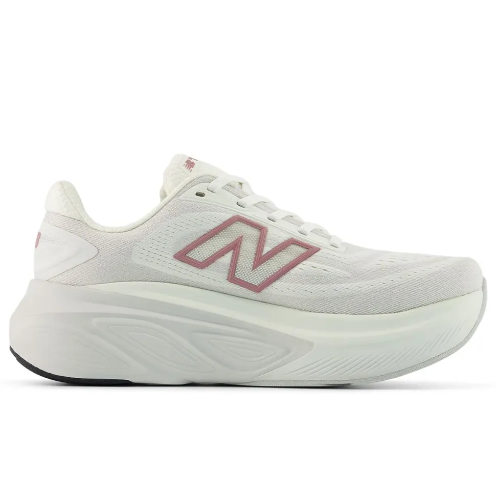 FreshFoam More v6 Dam