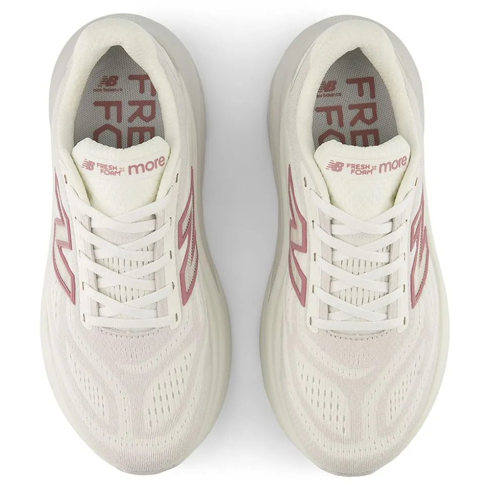 FreshFoam More v6 Dam