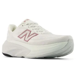 FreshFoam More v6 Dam