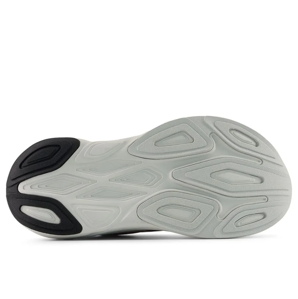 FreshFoam More v6 Dam