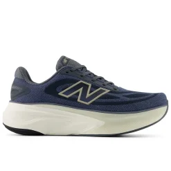 FreshFoam More v6 Herr