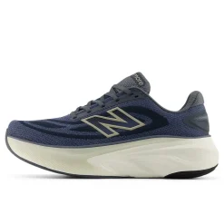 FreshFoam More v6 Herr