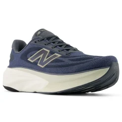 FreshFoam More v6 Herr