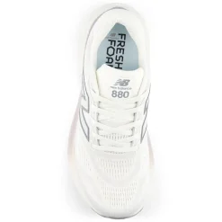 FreshFoam 880 v15 Dam