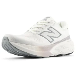 FreshFoam 880 v15 Dam