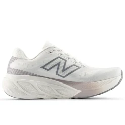 FreshFoam 880 v15 Dam