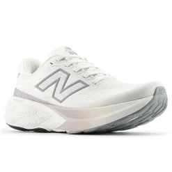 FreshFoam 880 v15 Dam