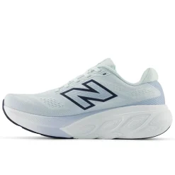 FreshFoam 880 v15 Dam