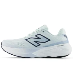 FreshFoam 880 v15 Dam