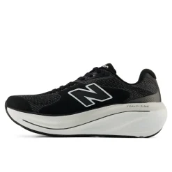 FreshFoam 860 v15 Dam