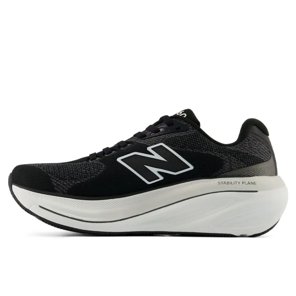 FreshFoam 860 v15 Dam