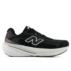FreshFoam 860 v15 Dam