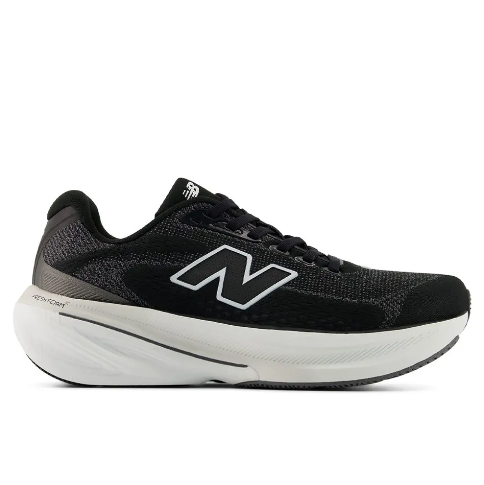 FreshFoam 860 v15 Dam