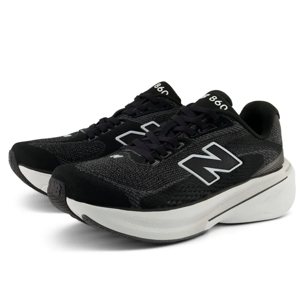 FreshFoam 860 v15 Dam