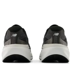 FreshFoam 860 v15 Dam