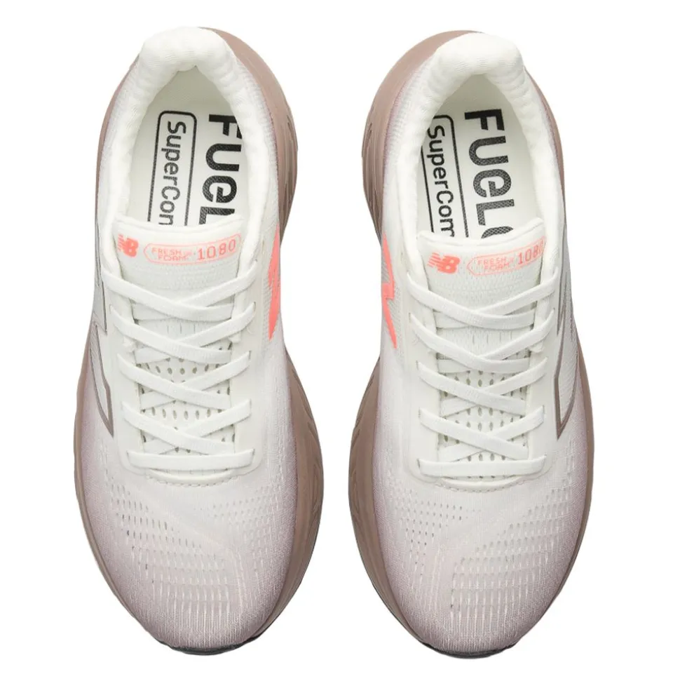 FreshFoam 1080 v14 Dam