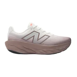 FreshFoam 1080 v14 Dam
