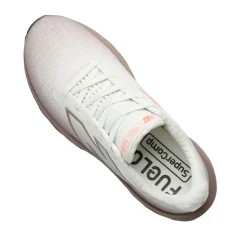 FreshFoam 1080 v14 Dam