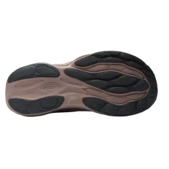 FreshFoam 1080 v14 Dam