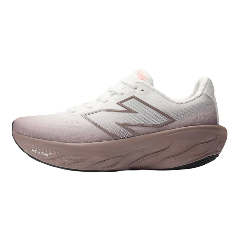 FreshFoam 1080 v14 Dam