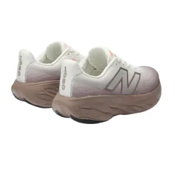 FreshFoam 1080 v14 Dam