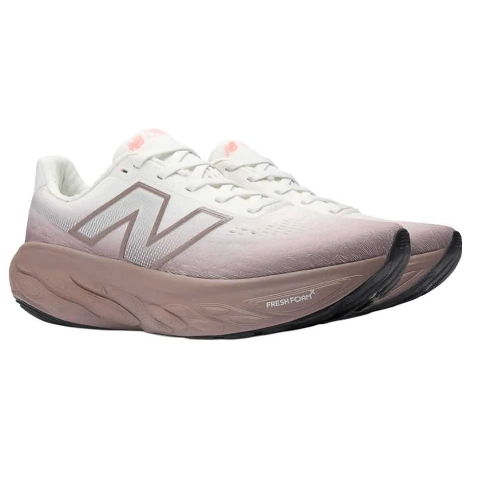 FreshFoam 1080 v14 Dam