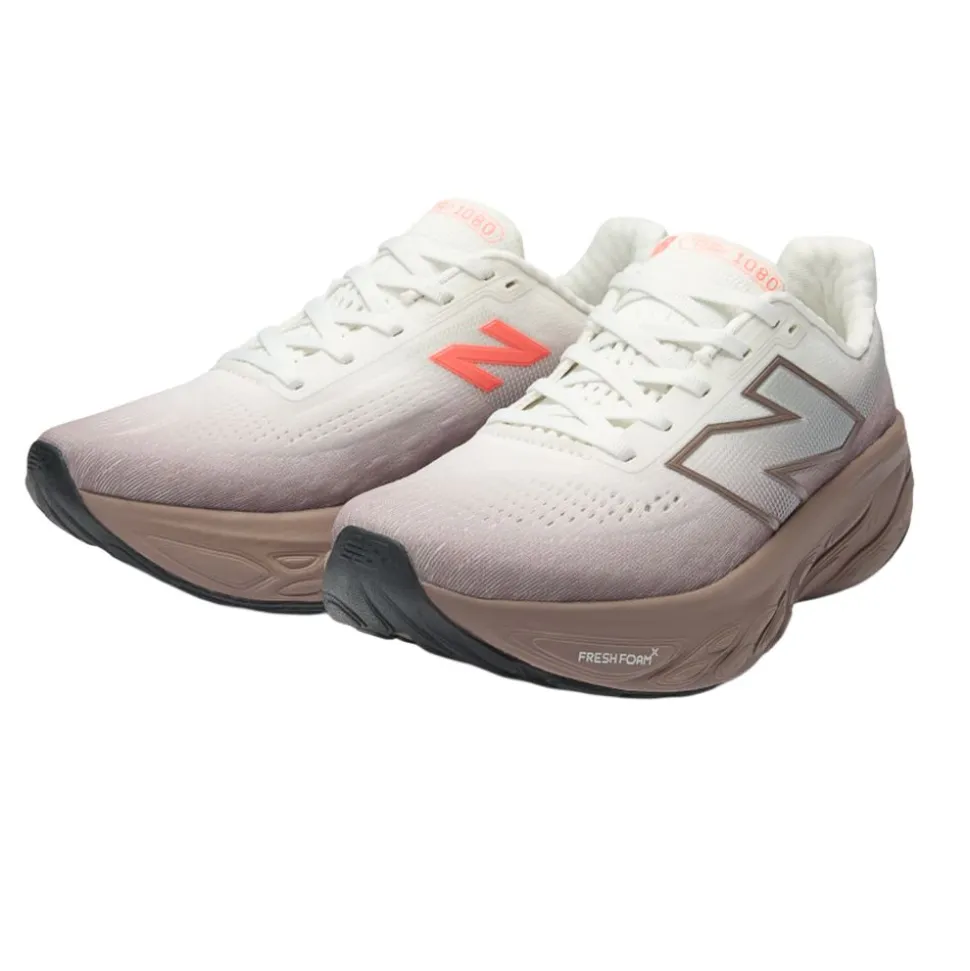 FreshFoam 1080 v14 Dam
