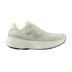 FreshFoam 880 v15 Dam