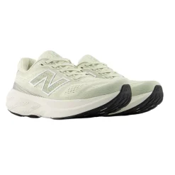 FreshFoam 880 v15 Dam