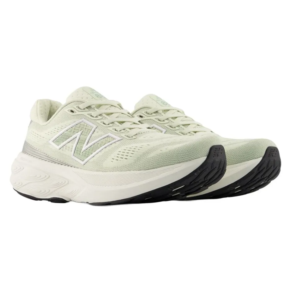 FreshFoam 880 v15 Dam