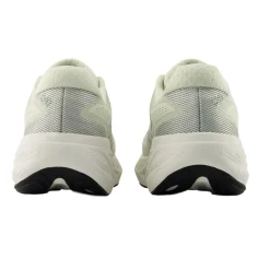 FreshFoam 880 v15 Dam
