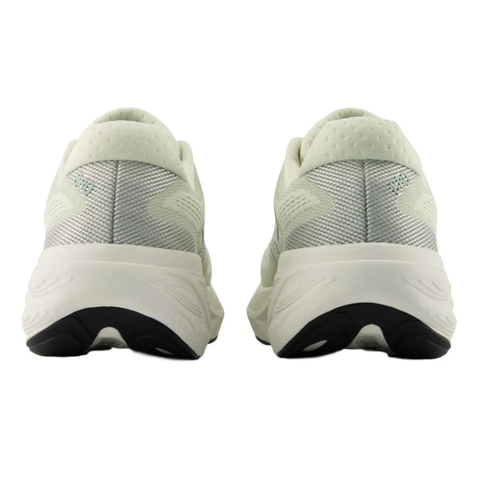 FreshFoam 880 v15 Dam