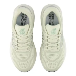 FreshFoam 880 v15 Dam