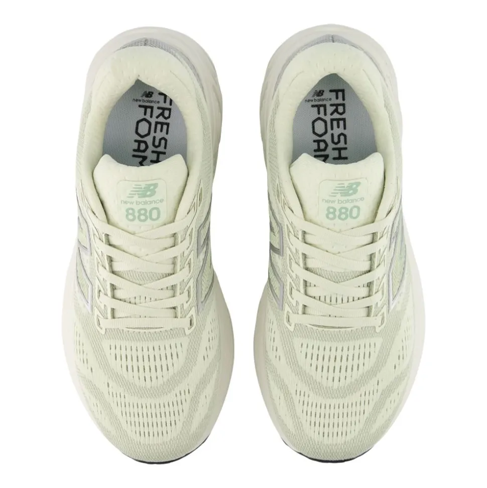 FreshFoam 880 v15 Dam