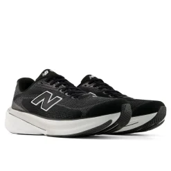 FreshFoam 860 v15 Herr
