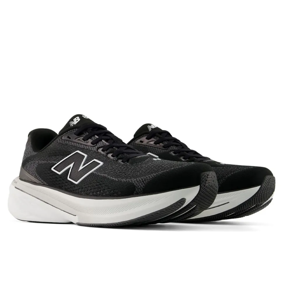 FreshFoam 860 v15 Herr