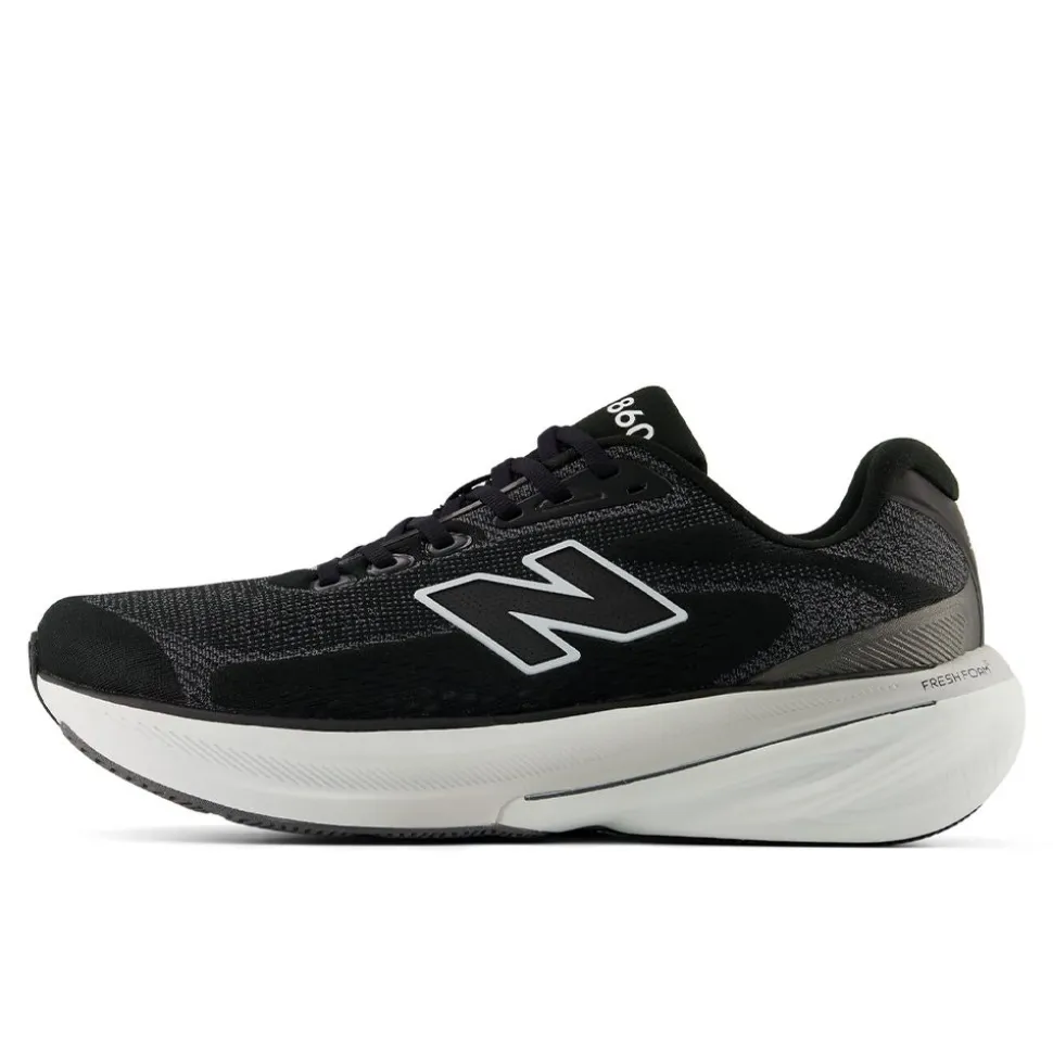 FreshFoam 860 v15 Herr