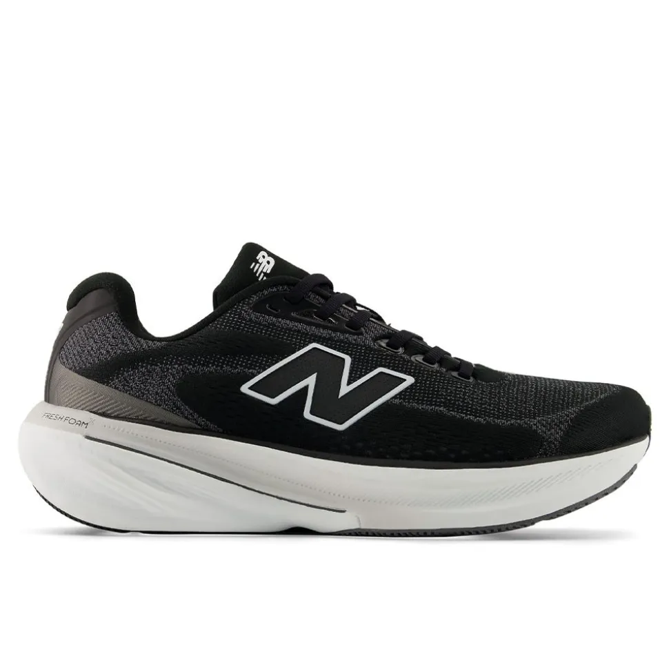 FreshFoam 860 v15 Herr