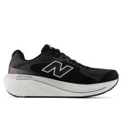 FreshFoam 860 v15 Herr