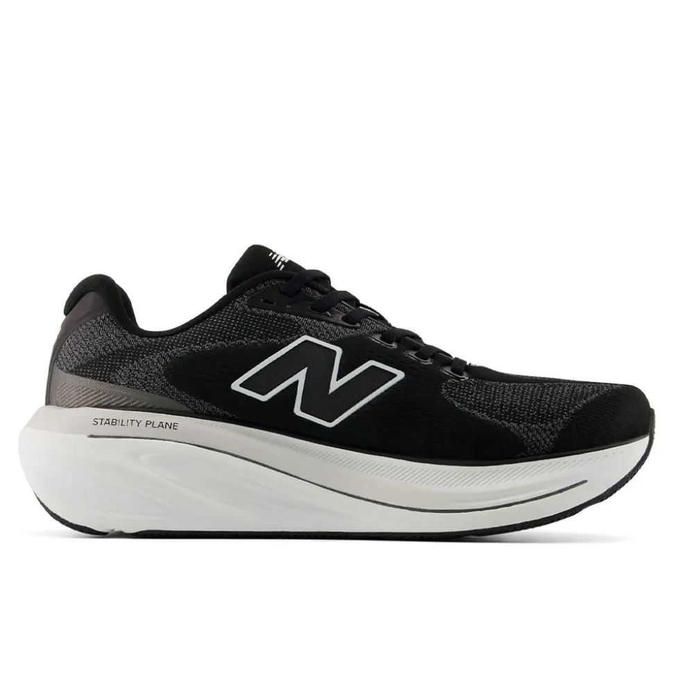 FreshFoam 860 v15 Herr