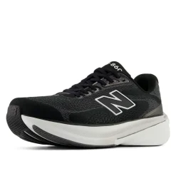 FreshFoam 860 v15 Herr