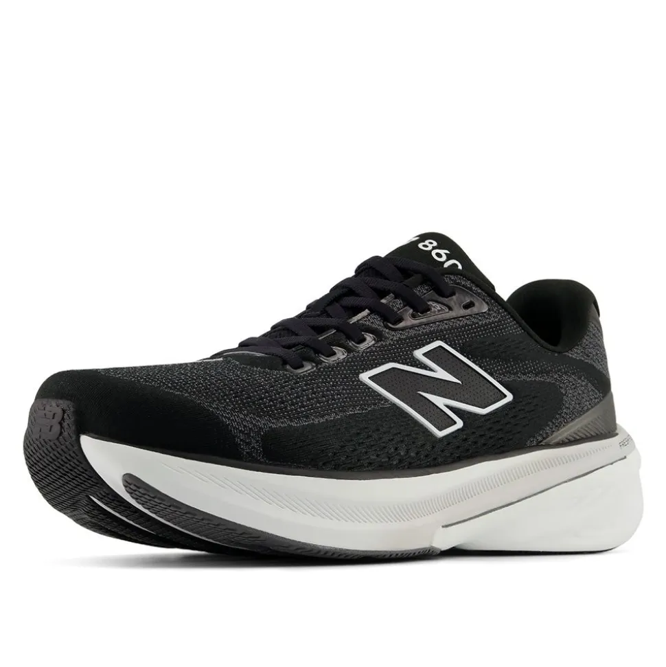 FreshFoam 860 v15 Herr