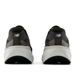 FreshFoam 860 v15 Herr