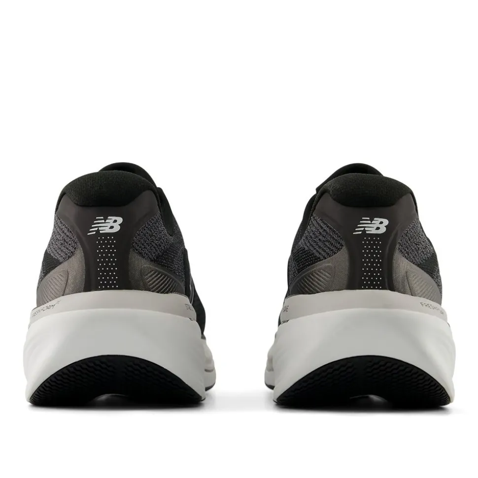 FreshFoam 860 v15 Herr