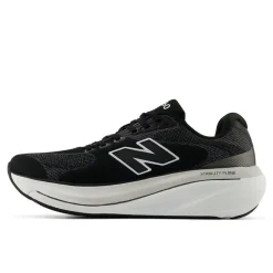 FreshFoam 860 v15 Herr
