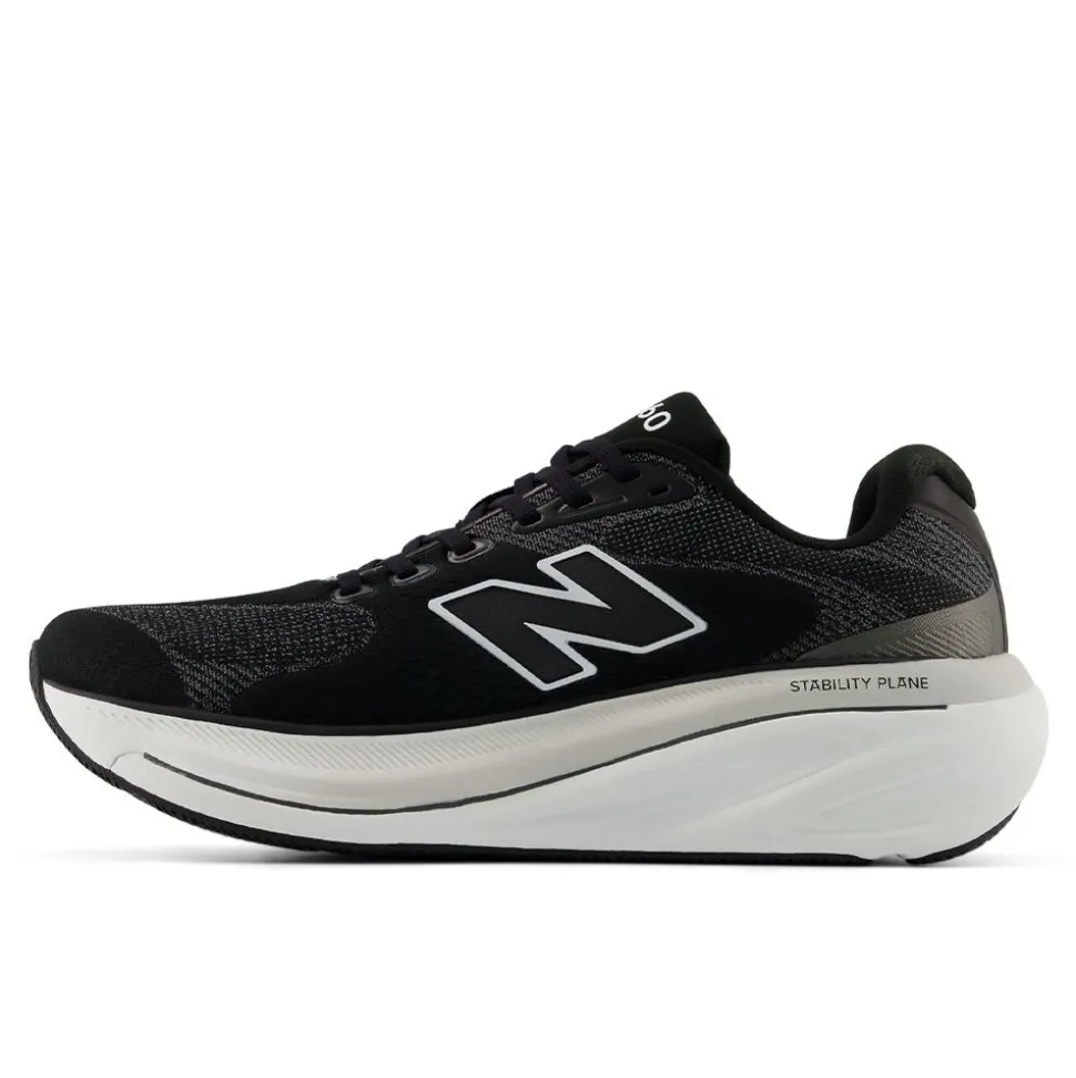 FreshFoam 860 v15 Herr