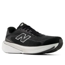 FreshFoam 860 v15 Herr