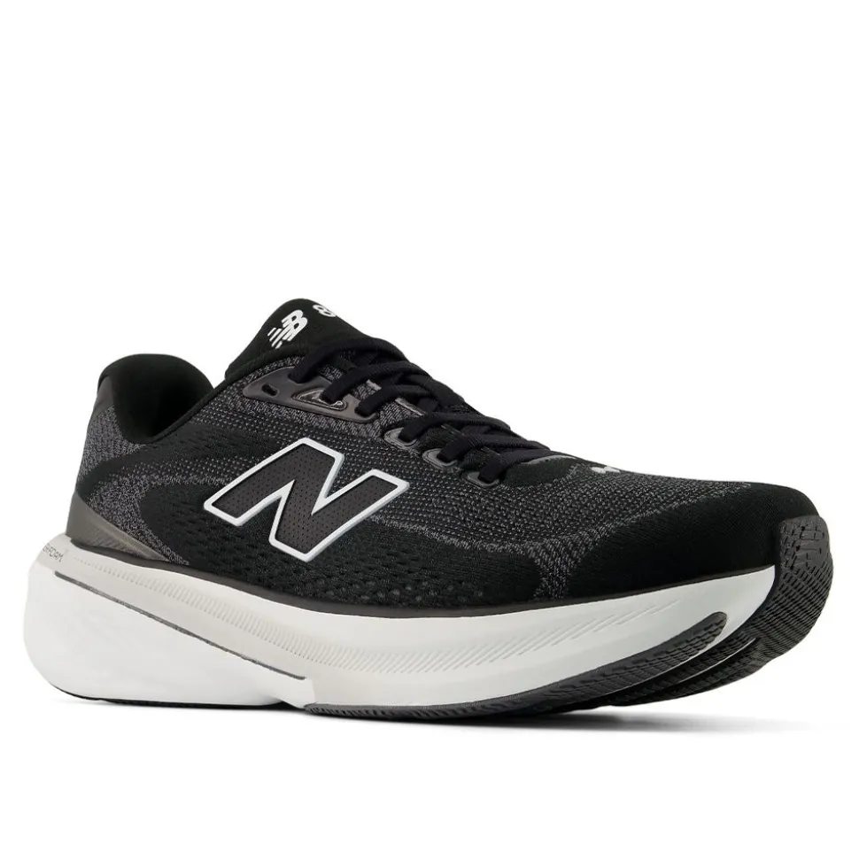 FreshFoam 860 v15 Herr